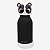 GARRAFA FUNNY 500ML PANDA  Ean :7908623039298 - Imagem 1