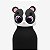 GARRAFA FUNNY 500ML PANDA  Ean :7908623039298 - Imagem 3