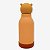 GARRAFA FUNNY 500ML CAPIVARA  Ean :7908623039380 - Imagem 2