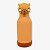 GARRAFA FUNNY 500ML CAPIVARA  Ean :7908623039380 - Imagem 1