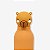 GARRAFA FUNNY 500ML CAPIVARA  Ean :7908623039380 - Imagem 3