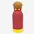 GARRAFA FUNNY 500ML HARRY POTTER  Ean :7908623039199 - Imagem 2