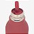 GARRAFA FUNNY 500ML HARRY POTTER  Ean :7908623039199 - Imagem 4