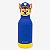 GARRAFA FUNNY 500ML PAW PATROL CHASE  Ean :7908623039335 - Imagem 1