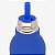 GARRAFA FUNNY 500ML PAW PATROL CHASE  Ean :7908623039335 - Imagem 4