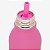 GARRAFA FUNNY 500ML PAW PATROL SKYE  Ean :7908623039342 - Imagem 4