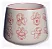 CANECA MOMA 500ML MINNIE MOUSE  Ean :7908623017913 - Imagem 2
