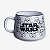 CANECA MOMA 500ML STAR WARS  Ean :7908623017883 - Imagem 1