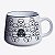 CANECA MOMA 500ML STAR WARS  Ean :7908623017883 - Imagem 2