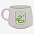 CANECA MOMA 500ML SONSERINA  Ean :7908623044858 - Imagem 1
