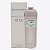 GARRAFA EXCALLIBUR CLICK VITA 700ML DUNA  Ean :7908623024164 - Imagem 4