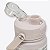 GARRAFA EXCALLIBUR CLICK VITA 700ML DUNA  Ean :7908623024164 - Imagem 3
