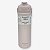 GARRAFA EXCALLIBUR CLICK VITA 700ML DUNA  Ean :7908623024164 - Imagem 1