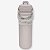 GARRAFA EXCALLIBUR CLICK VITA 700ML DUNA  Ean :7908623024164 - Imagem 2