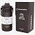GARRAFA MINI EXCALLIBUR VITA 350ML NANQUIM  Ean :7908623041277 - Imagem 4