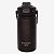 GARRAFA MINI EXCALLIBUR VITA 350ML NANQUIM  Ean :7908623041277 - Imagem 1