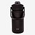 GARRAFA MINI EXCALLIBUR VITA 350ML NANQUIM  Ean :7908623041277 - Imagem 2