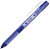 CANETA RETRATIL CIS GELYX - azul - Imagem 1