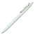 DISPLAY UNI ZENTO - Mist - Imagem 1