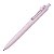 DISPLAY UNI ZENTO - Lavender - Imagem 1
