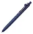 DISPLAY UNI ZENTO - Coastal - Imagem 1