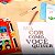 ECOLAPIS 12+3 CARAS & CORES  7891360656319 - Imagem 4