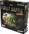 Forest Shuffle: Exploration (Expansao) - Imagem 1