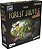 Forest Shuffle: Exploration (Expansao) - Imagem 2
