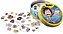 Dobble: One Piece - Imagem 3