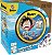 Dobble: One Piece - Imagem 1