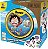 Dobble: One Piece - Imagem 2