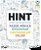 Hint Go - Imagem 1