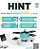Hint Go - Imagem 3