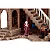 NANO DIORAMA HARRY POTTER SCENE VALUE BOX - Imagem 5