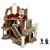 NANO DIORAMA HARRY POTTER SCENE VALUE BOX - Imagem 4