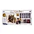 NANO DIORAMA HARRY POTTER SCENE VALUE BOX - Imagem 9