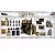 NANO DIORAMA HARRY POTTER SCENE VALUE BOX - Imagem 8