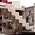NANO DIORAMA HARRY POTTER SCENE VALUE BOX - Imagem 6