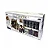 NANO DIORAMA HARRY POTTER SCENE VALUE BOX - Imagem 1
