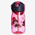 GARRAFA FLIP INFANTIL 400ML HARRY POTTER CUTE Ean :7908623018170 - Imagem 1