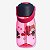 GARRAFA FLIP INFANTIL 400ML HARRY POTTER CUTE Ean :7908623018170 - Imagem 2