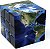 CUBO MÁGICO VINCI PLANET 3X3X3 - Imagem 1