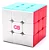 CUBO MÁGICO CUBER PRO 3S - Imagem 1