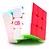 CUBO MÁGICO CUBER PRO 3S - Imagem 2