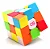 CUBO MÁGICO CUBER PRO 3S - Imagem 3