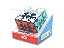 CUBO MÁGICO CUBER PRO GEAR - Imagem 1