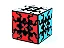 CUBO MÁGICO CUBER PRO GEAR - Imagem 2