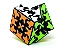 CUBO MÁGICO CUBER PRO GEAR - Imagem 3