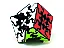 CUBO MÁGICO CUBER PRO GEAR - Imagem 6