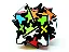 CUBO MÁGICO CUBER PRO GEAR - Imagem 4